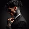 profile