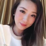 Kiki Lin's profile picture