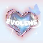 EvoLens💫｜S24U租借｜應援｜代購's profile picture