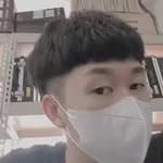 DaDa  江昰達's profile picture