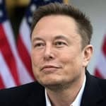 Elon musk 223's profile picture