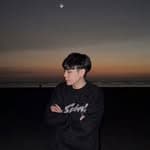 陳博盛's profile picture