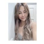 Athena Chang's profile picture