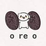 OREO's profile picture