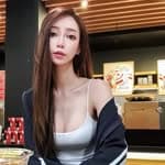 Fei Fi Dai's profile picture