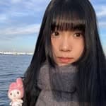 怡廷's profile picture