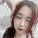 庭瑀tYu's profile picture