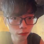 劉哲宇's profile picture