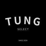 TUNG SELECT's profile picture