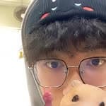 黃瓜's profile picture