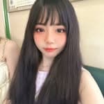 王晴's profile picture