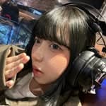 陳惟方's profile picture