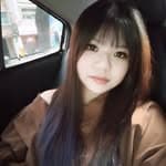 邱紋婷's profile picture