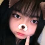 龔筱祺's profile picture