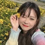 陳怡雯's profile picture