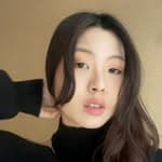 香菇's profile picture