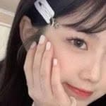 林宥欣's profile picture