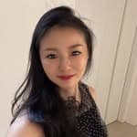 藝文's profile picture