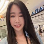 Joanne Chi's profile picture