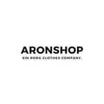 ARONSHOP l 品牌選貨店 ®'s profile picture