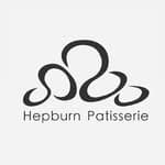 Hepburn Patisserie｜達克瓦茲｜餅乾｜瑪德蓮｜燒菓子｜咖啡廳合作's profile picture