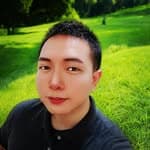 Eric Li Sky's profile picture