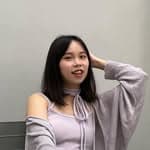 劉子暄's profile picture