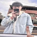 張家瑋's profile picture