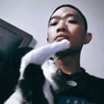 Josh·蔡明原's profile picture