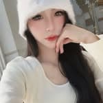 林雨希's profile picture