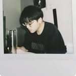 旼.(21)'s profile picture