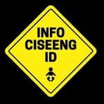 Infociseeng Id's profile picture