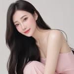 𝐻𝒶𝒾𝓁𝑒𝓎是海莉's profile picture