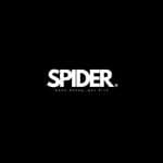 SPIDER.'s profile picture