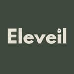 Eleveil's profile picture