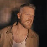 Scott Hoying's profile picture