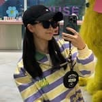 尼莫Nemo ིྀ ᗦ↞◃'s profile picture