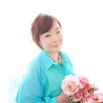 橋本 潮's profile picture