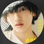 瑄's profile picture