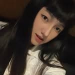 小魏¨̮'s profile picture