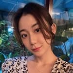 Geena Cheng's profile picture