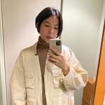 Joanne Wang's profile picture