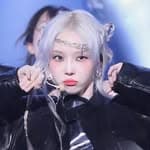 개개 ✿(๑･̆༥･̆๑ ) 𝐈𝐒𝐅𝐏's profile picture