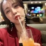 Irene拆除臉上的違章建築｜南投草屯美容教學｜低門檻創業's profile picture