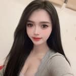 小菜被端走了's profile picture