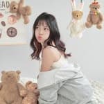 涂菀庭Vivi's profile picture