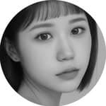 江汸純's profile picture