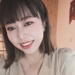 劉笛婕DJ Liu's profile picture