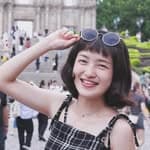 快樂阿卉's profile picture