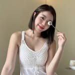 李莉's profile picture